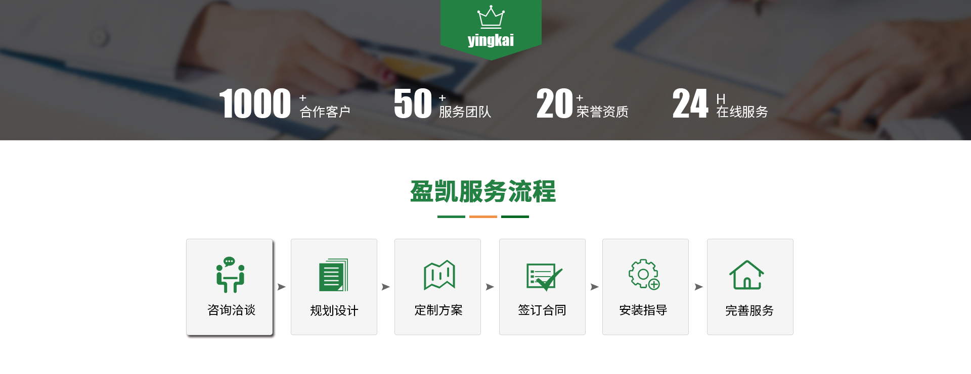 除塵設備銷售